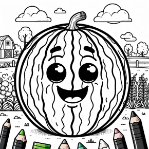 cocomelon coloring pages