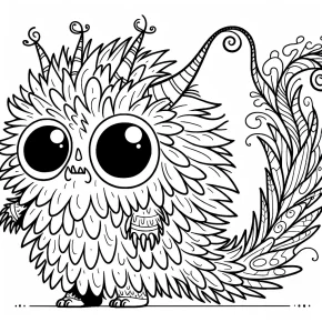 coloring pages pokemon