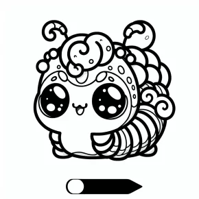 cute pokemon coloring pages