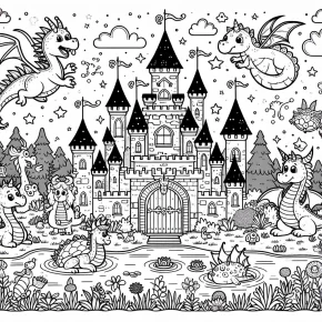 disney coloring pages disney