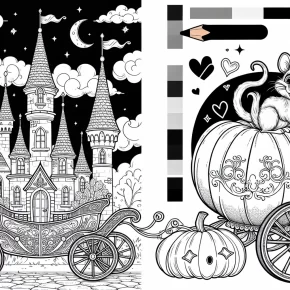 disney printable coloring pages