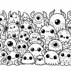 free coloring pages of pokemon