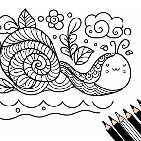 free coloring pages printable