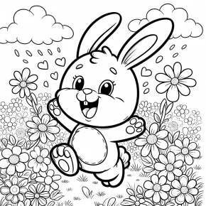 free disney coloring pages