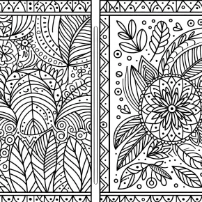 free online coloring pages