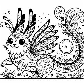 free pokemon coloring pages