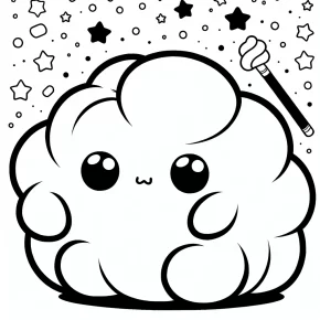 squishmallow coloring pages free