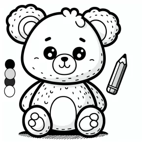 free squishmallow coloring pages