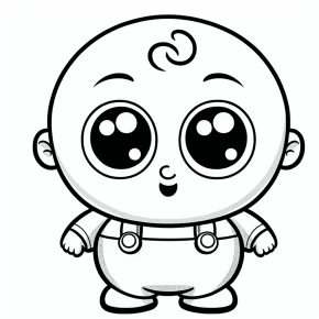 family guy coloring pages stewie