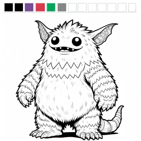 pokemon coloring pages gengar