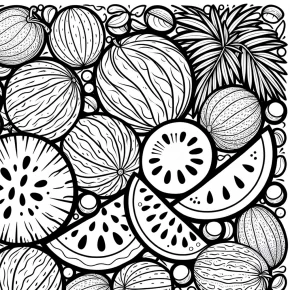 printable coloring book cocomelon coloring pages