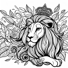 lion king zira coloring pages