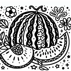 printable cocomelon coloring pages