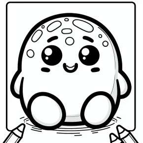 squishmallows coloring pages pdf