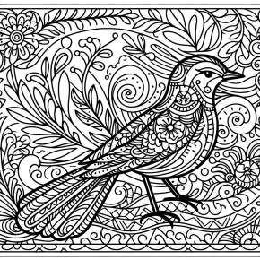 tumblr coloring pages