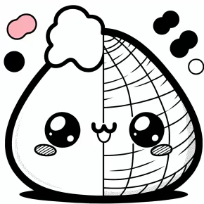 jumbo squishmallows coloring pages