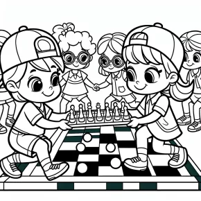 super smash brothers coloring pages