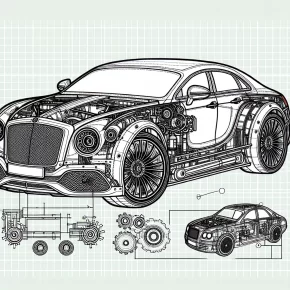 lexus car coloring pages