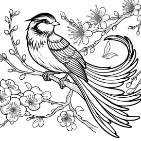 larry bird coloring pages