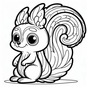 pokemon raichu coloring pages