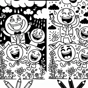 lol coloring pages