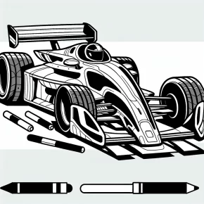 mcqueen cars coloring pages