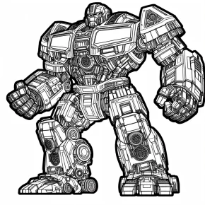 optimus prime transformers coloring pages