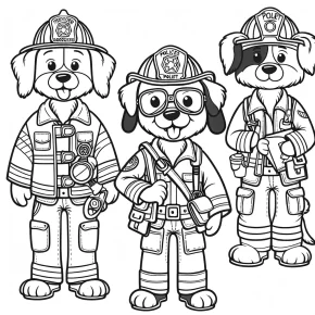 paw patrol coloring pages pdf