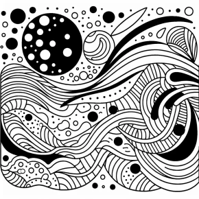 pdf coloring pages