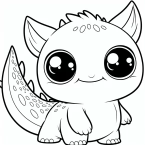 pokemon coloring pages