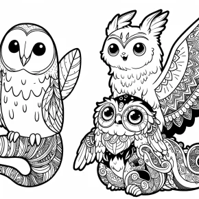 pokemon coloring pages free