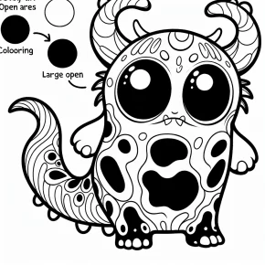 pokemon coloring pages to print