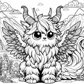 pokemon printable coloring pages