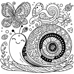 preschool coloring pages