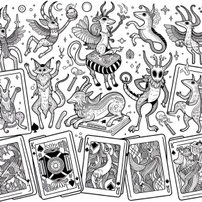 printable coloring pages pokemon