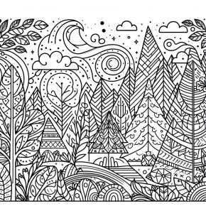 printable free coloring pages