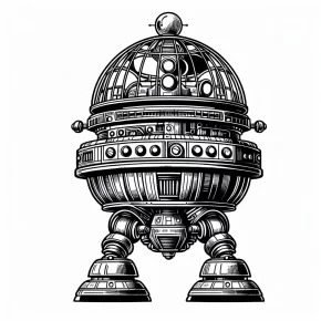 r2d2 coloring pages