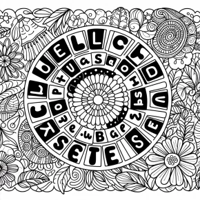 sight word coloring pages 1st grade