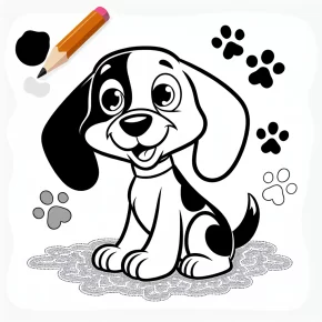 snoopy coloring pages for adults