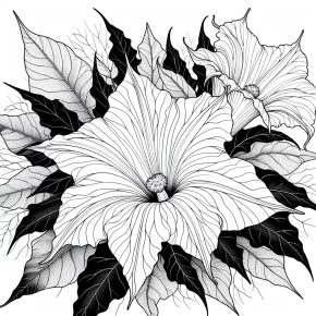 datura