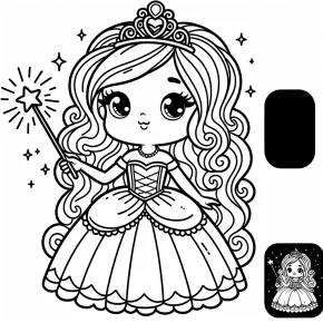 disney princess coloring pages printable