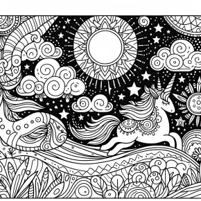 free crayola coloring pages