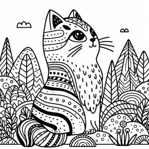 free to print coloring pages