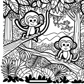 money coloring pages