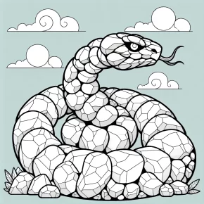 onix pokemon coloring pages