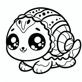 squirtle coloring pages